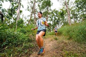 BIB: 
                            <button type="button" onclick="openModal(22388608)" class="btn btn-primary btn-sm float-right btn-popup" data-toggle="modal" data-target=".modal-high-quality">
                        <i class="fas fa-shopping-cart"></i> Add to Cart
                    </button>
                                            <button type="button" onclick="isThisMe(22388608, true)" class="btn btn-success btn-sm float-right btn-popup btn-isme hidden" data-toggle="tooltip" data-placement="bottom" title="นี่คือรูปของคุณใช่ไหม คลิกที่นี่เพื่อเอาเข้าอัลบั้ม">
                        <i class="fas fa-plus"></i> Add to album
                    </button>
                    <button type="button" onclick="isThisMe(22388608, false)" class="btn btn-warning btn-sm float-right btn-popup btn-isnotme hidden">
                        <i class="fas fa-ban"></i> Remove from album
                    </button>